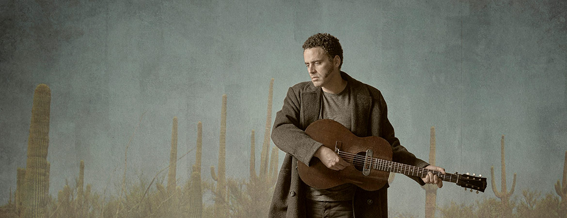 Depedro / data-verified=