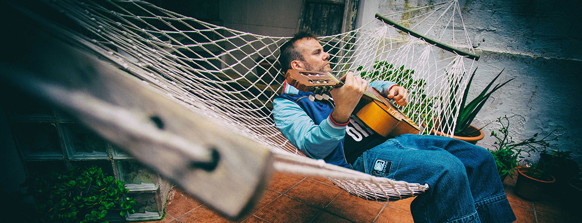 El Niño de la Hipoteca