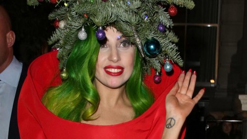 10 versiones modernas de villancicos clásicos