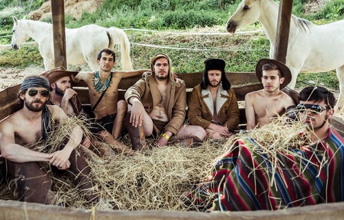 Oques Grasses: Desde el corazón de Cataluña hasta Central Park